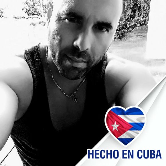 Meet your Posher, Viti - Picture 1 of 1